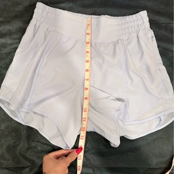 Sold - Picture 5 of 6